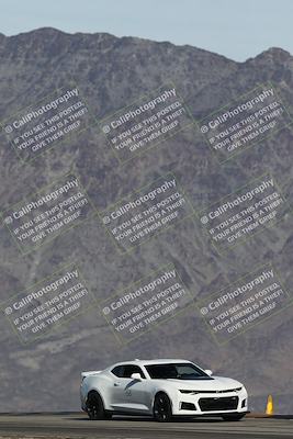 media/Jan-04-2026-SCCA SD (Sun) [[defc442887]]/3-Intermediate 2 group/Session 1 (Turn 10)/